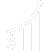Finance Icon