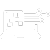 IT Icon