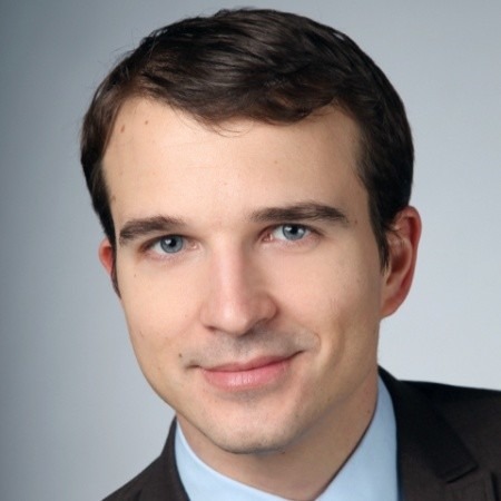 Goran Skoric