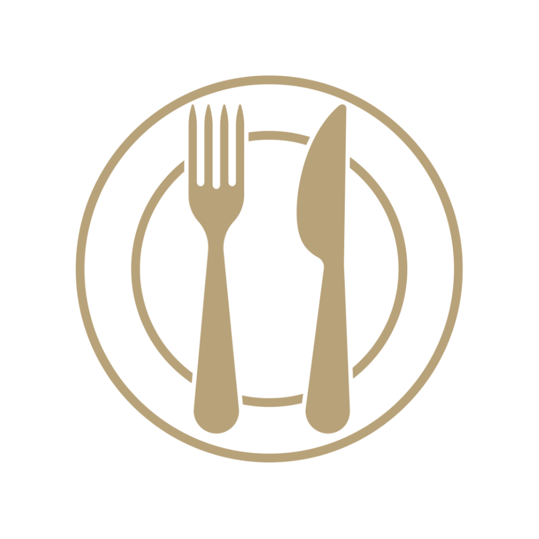 BahnBistro