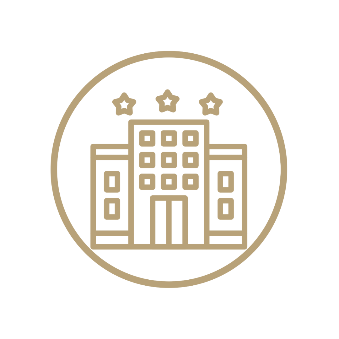 Ferienhäuser