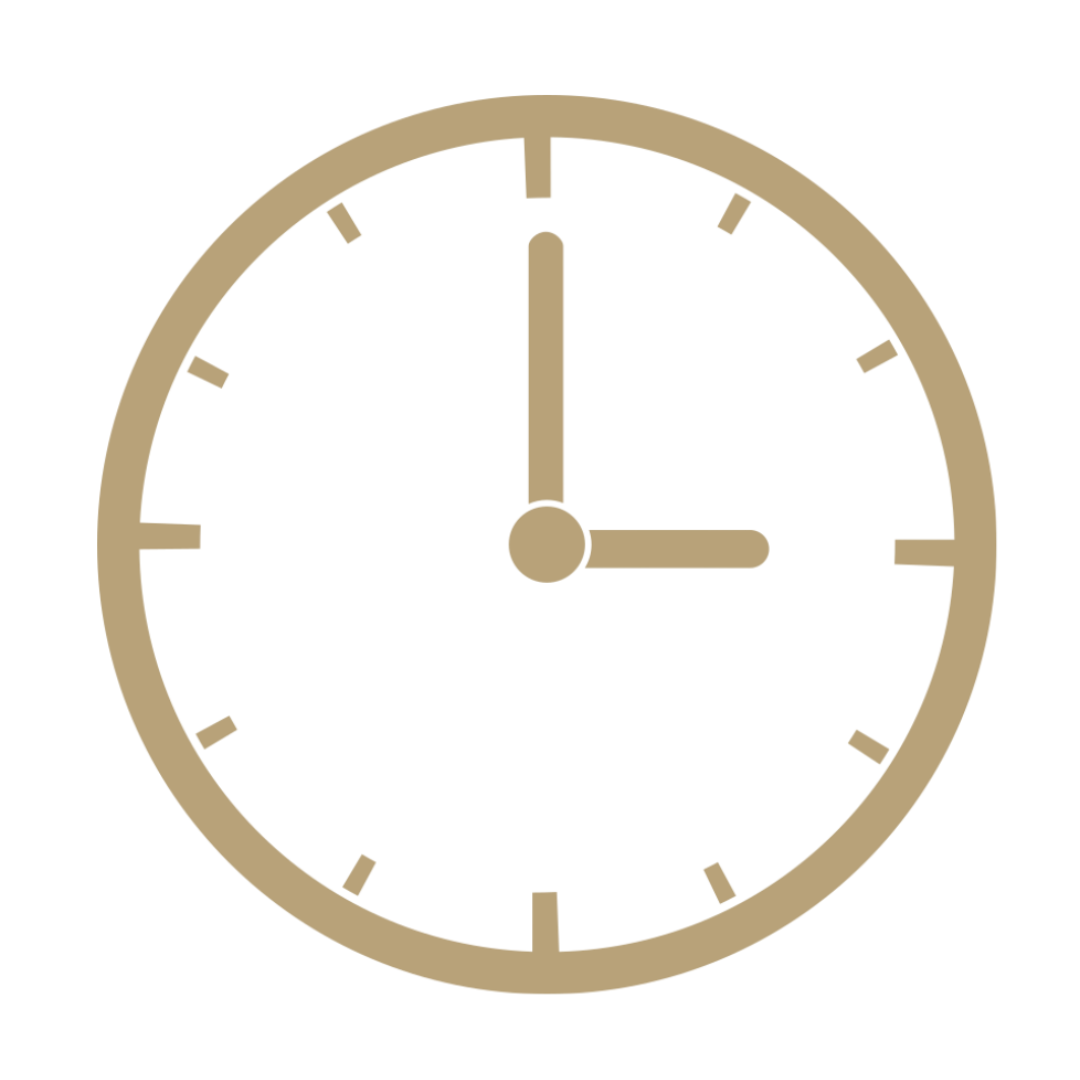 Uhr Uhr