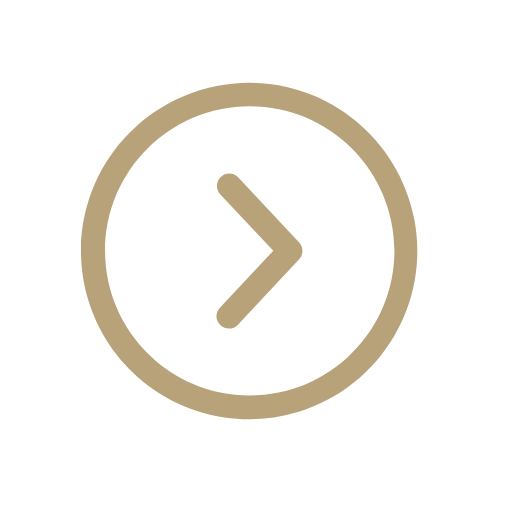 logo pfeil logo pfeil