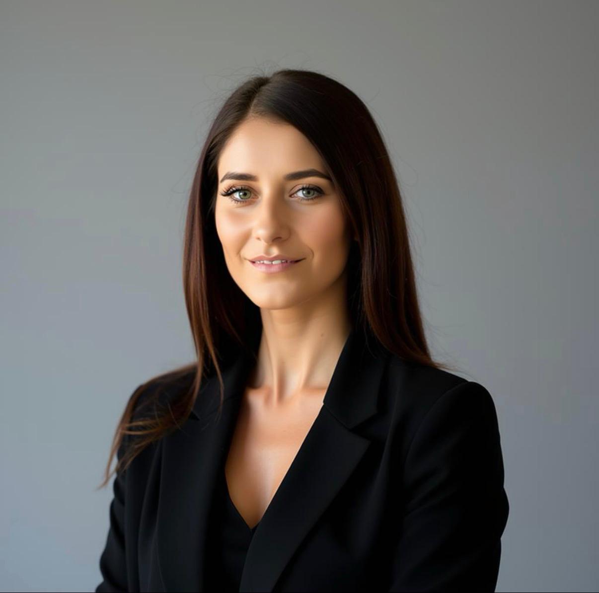Kerstin Kundtner Kerstin Kundtner