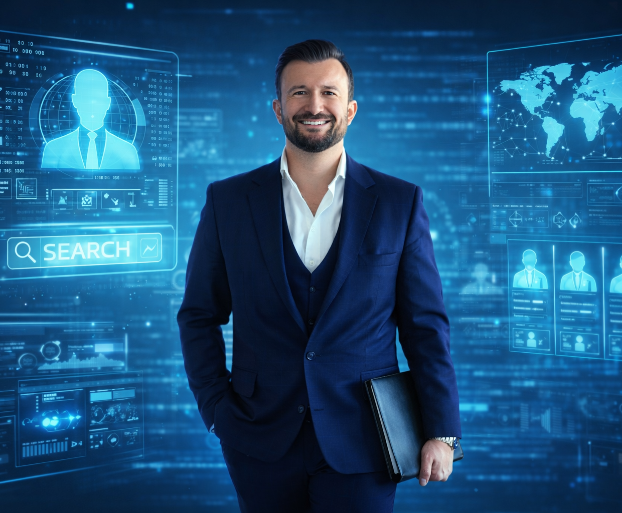 8685eecd-6e4a-4008-ae04-650c77298675