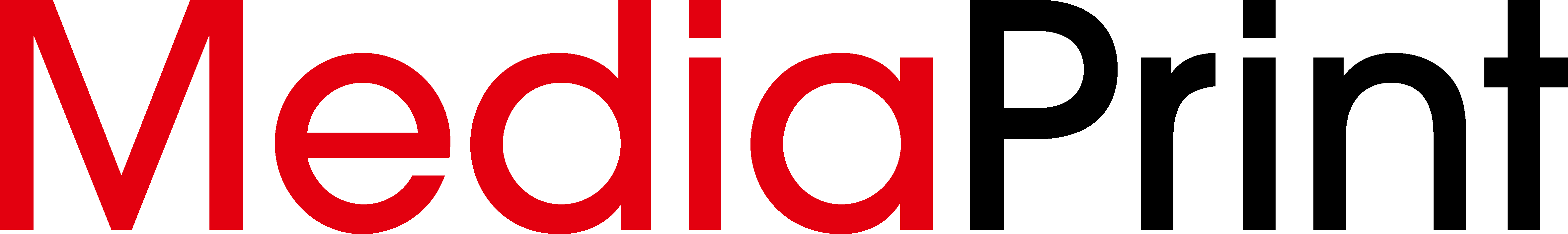 ibis acam