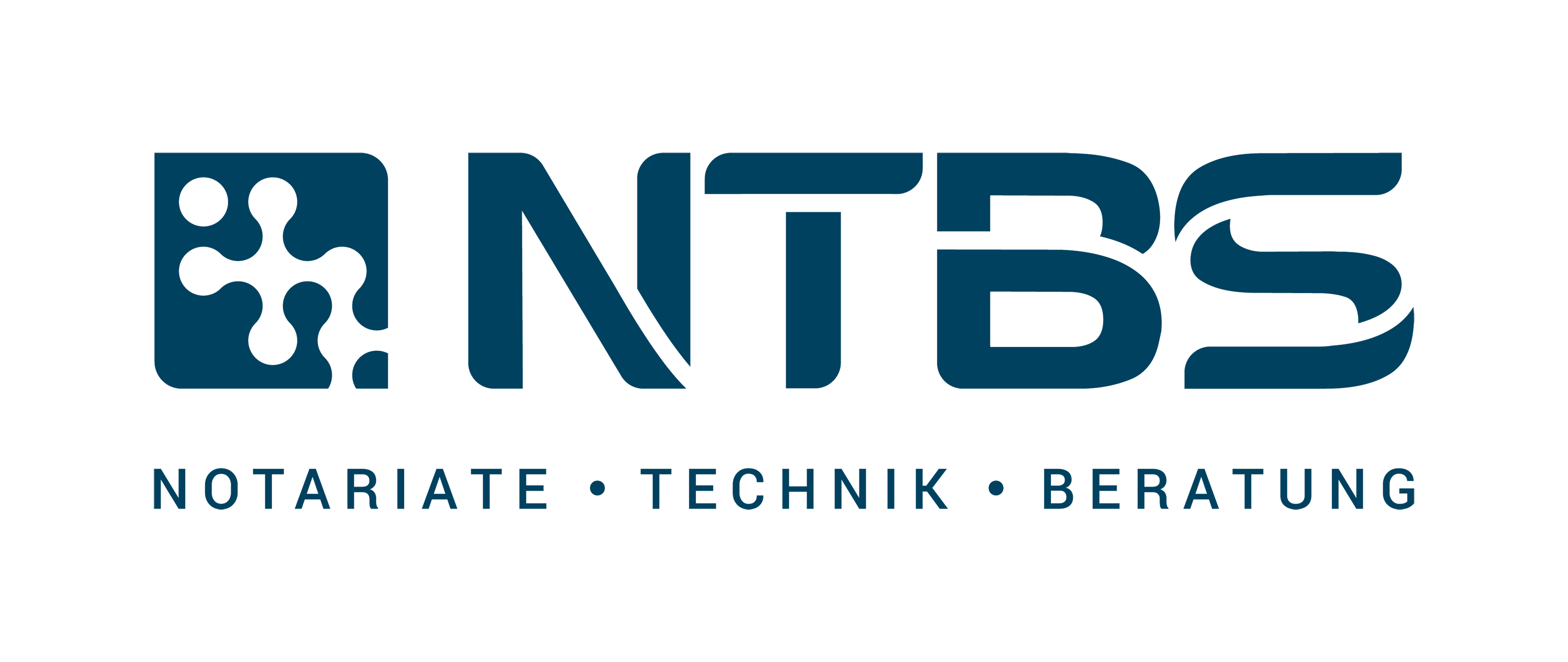 NTBS