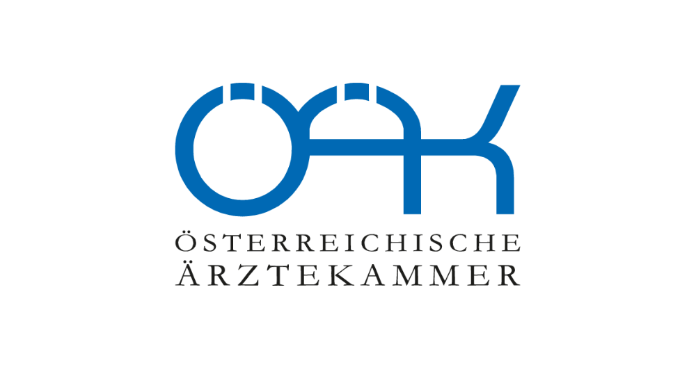 Österreichische Ärztekammer