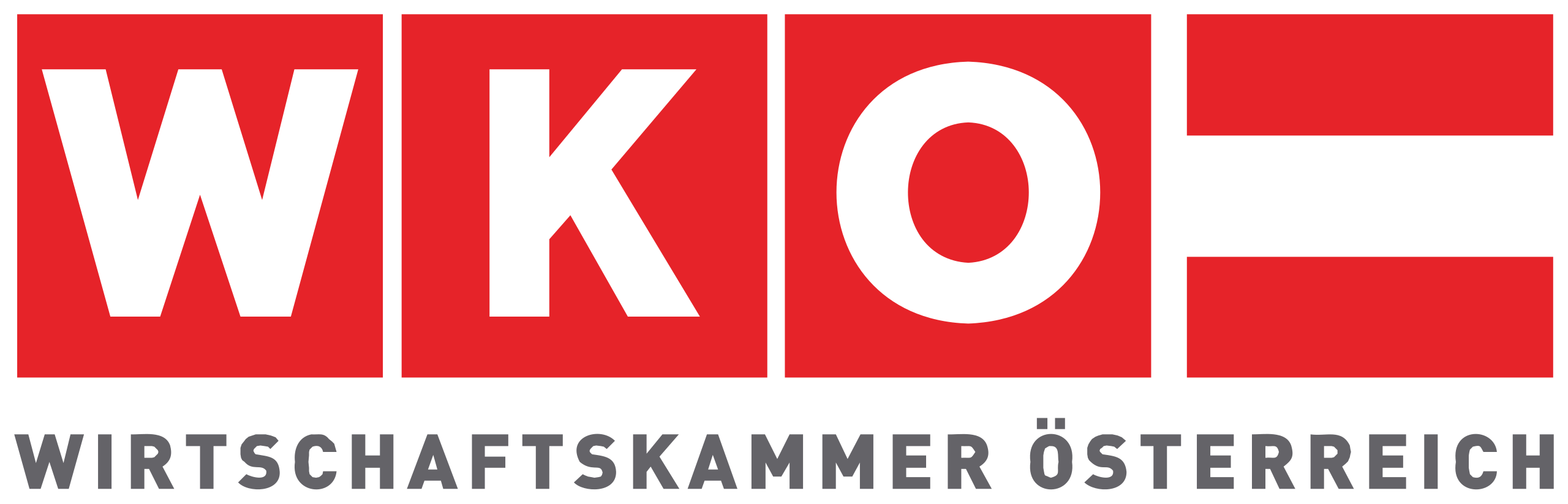 WKO Inhouse GmbH