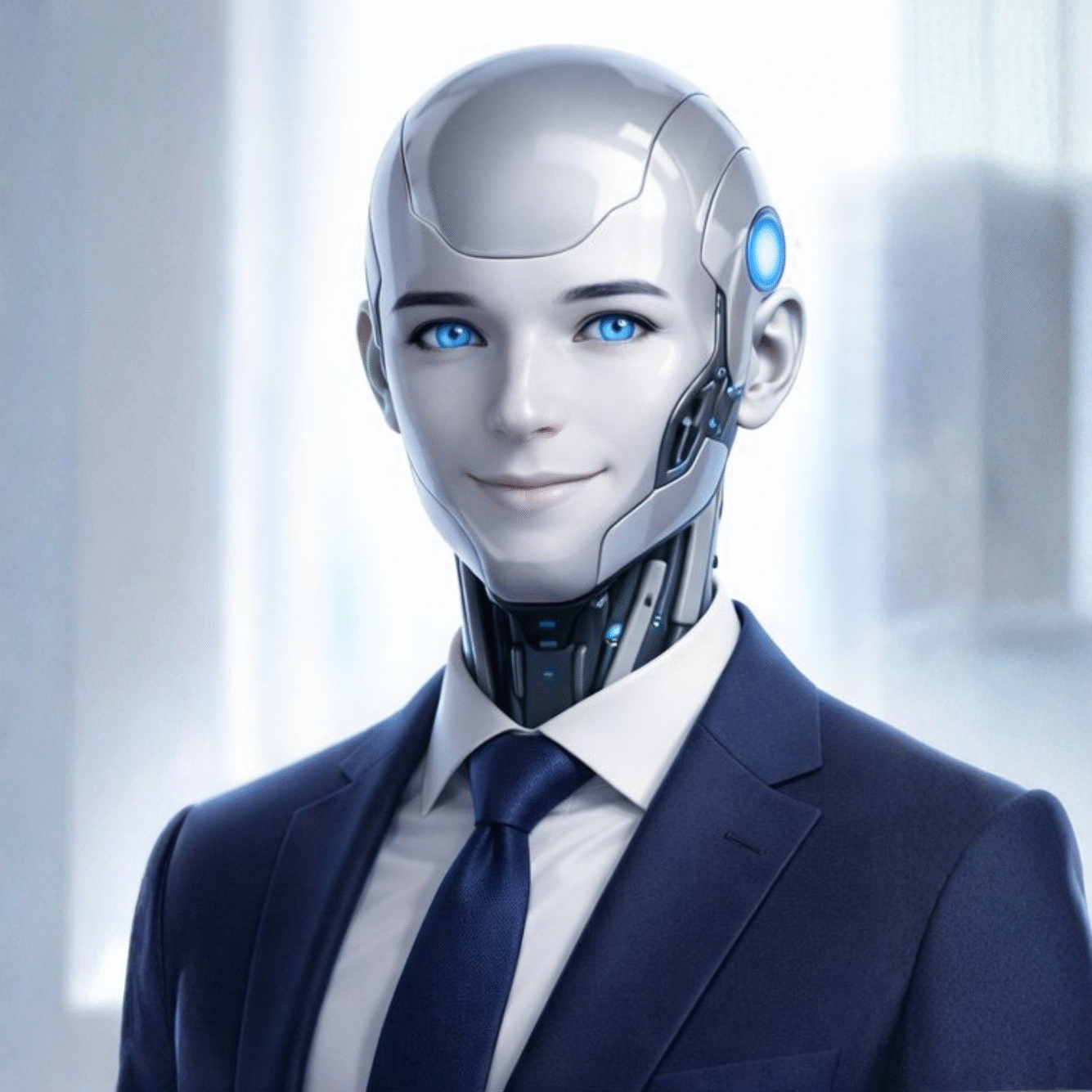 Kilian aigner richtig